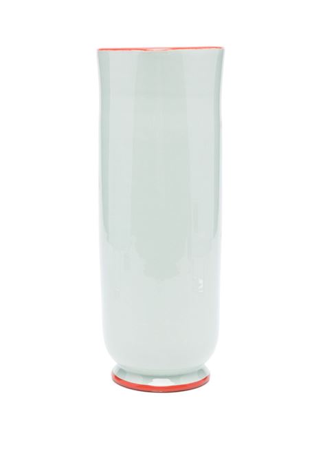 vaso PIERRE LOUIS MASCIA | hair clips | VASEAP16AZZURRO